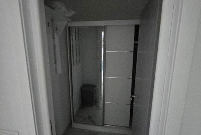 Apartament cu 2 camere decomandat în B-dul București - 4