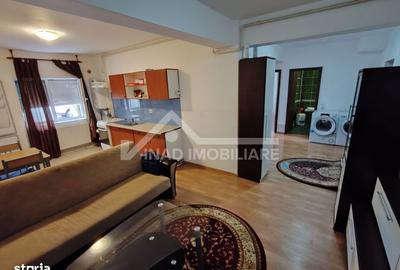 Apartament cu 3 camere, mobilat în Bună Ziua - 2