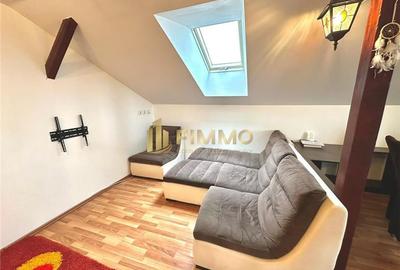 Apartament 3 camere | 68 mp | Obcini |  ID :1469 - 3