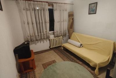 APARTAMENT 3 CAMERE Sebastian-Parc - 5