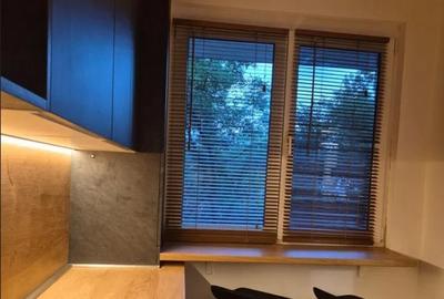 Apartament 2 camere I metrou 1 Mai I zona excelenta central Apartament 2 camere I metrou 1 Mai I zona excelenta central - 2