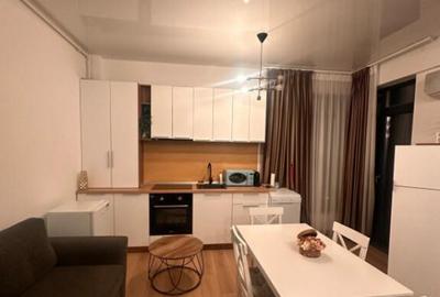 Casa Duplex zona Mamaia Nord - Lidl, Constan?a - 13