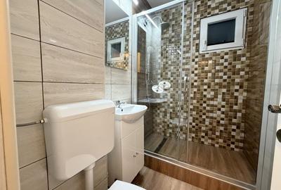 Favorit de la prima vedere – 2 camere la prima inchiriere! - 4