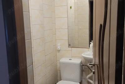 Apartament cu 3 camere decomandat în Brătianu - 6