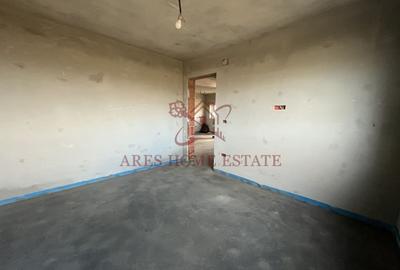 Duplex cu 4 camere cu Canalizare în Moșnița Nouă - 10