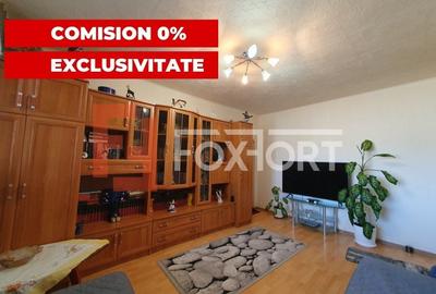 COMISION 0% Apartament cu 3 camere la parter - zona Sagului - 2