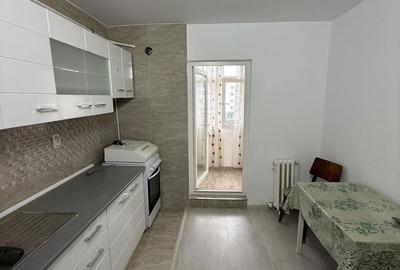 Apartament cu 2 camere decomandat în Fălticeni - 15