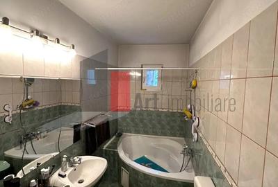 Casa individuala de vanzare Damaroaia, Sector 1, Bucure?ti - 5