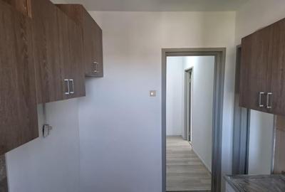 2 Camere Decomandate , Zona Sabroso, 49mp, 8/10,Centrala. - 7
