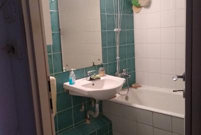 Iancului , Elev Stefanescu , 5 minute metrou Iancului , Elev Stefanescu , 5 minute metrou - 10