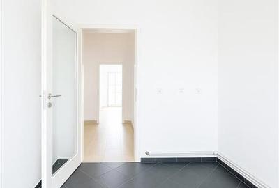 Apartament cu 2 camere decomandat în Central - 9