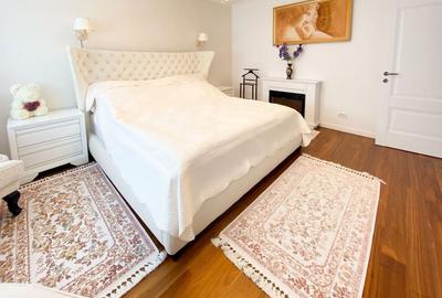 READY TO MOVE  |   CASA DEOSEBITA IN PIPERA  |   IANCU NICOLAE - 6
