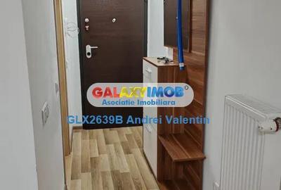 Garsonieră nedecomandată, mobilată în Berceni - 7