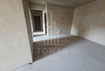 Apartament 3 camere de vânzare | Zona Turnișor - 7