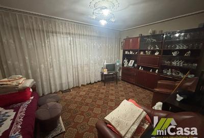 Apartament 3 camere – Micro 19, Galați Apartament 3 camere – Micro 19, Galați - 9