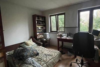 Casa 5 camere,  Zona Grivitei, Brasov - 13