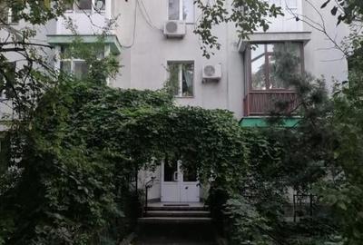 Apartament cu 2 camere în Bucureștii Noi - 2