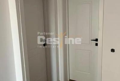 Casă cu 4 camere cu Teren 250 Mp în Central - 3