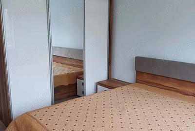 Apartament 2 camere de vanzare Apartament 2 camere de vanzare - 6