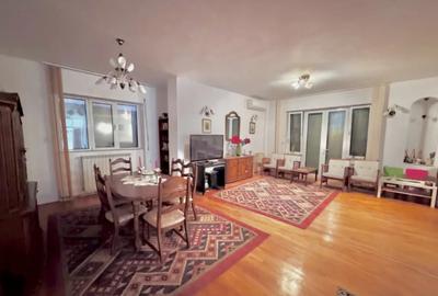 Casă cu 7 camere cu Teren 1150 Mp în Siliștea Snagovului - 6