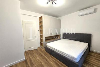 Duplex cu 5 camere cu Teren 250 Mp în Central - 15