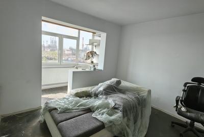 Apartament cu 2 camere în Cartierul Dâmbu - 7