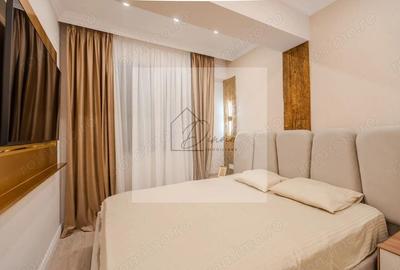 Apartament cu 2 camere decomandat în Central - 11