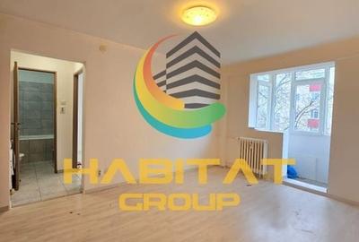 Apartament 2 camere cu Mutare Rapida la 3 minute de Stb - 5