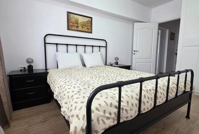 Dristor apartament 2 camere, prima inchiriere Dristor apartament 2 camere, prima inchiriere - 4