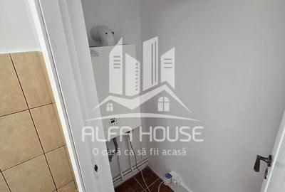Garsonieră decomandată în Central - 5
