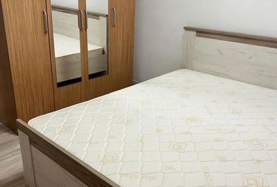 Apartament cu 2 camere decomandat în Ampoi 1 - 5