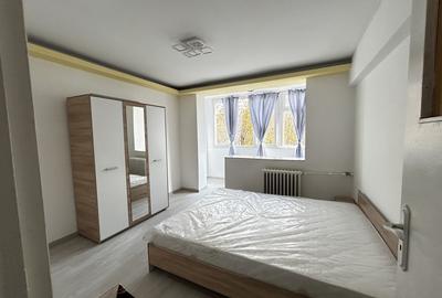 Berceni, Piata Sudului Secuilor - 1