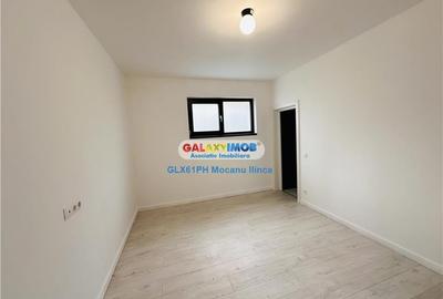 Vanzare apartament 3 camere, bloc nou, Ploiesti, Bd-ul Independentei Vanzare apartament 3 camere, bloc nou, Ploiesti, Bd-ul Independentei - 12