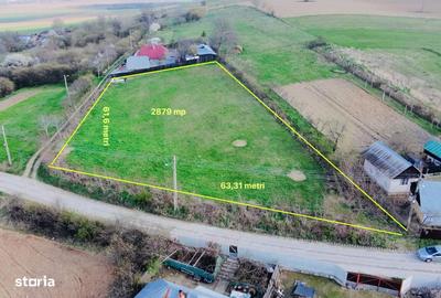 Spațiu comercial, în Cășăria - 1