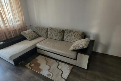 Apartament 3 camere, 2 bai, bucatarie - 13