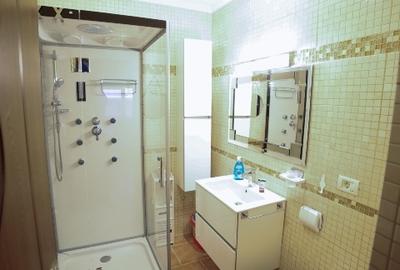 Apartament cu 2 camere decomandat în Bunloc - 7