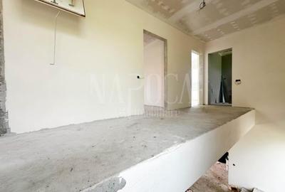 Casa 4 camere de vanzare in Chinteni - 7