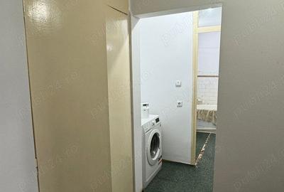 Casă cu 2 camere decomandat în Casa de Cultură - 3