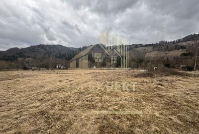 TEREN INTRAVILAN 500 MP SATIC- RUCAR - 11