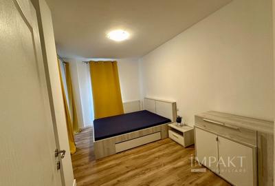 Apartament cu 2 camere semidecomandat în Bună Ziua - 4
