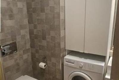 Inchiriere apartament 2 camere Lux Grozavesti-Novum - 1