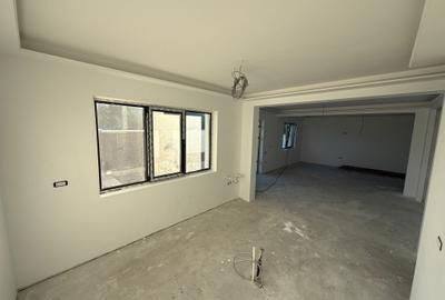 NAVODARI VILA P+1E CU 4 CAMERE SC=160 MP TEREN 200 MP PRET 169.000 EURO NAVODARI VILA P+1E CU 4 CAMERE SC=160 MP TEREN 200 MP PRET 169.000 EURO - 10