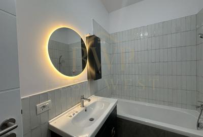 Apartament 2 camere, decomandat, Giroc - 4