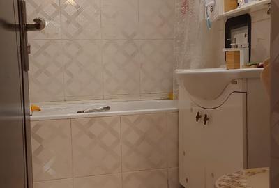 3 camere Central - Drumul Sarii - 3