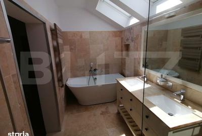 Apartament cu 4 camere în Grigorescu - 10