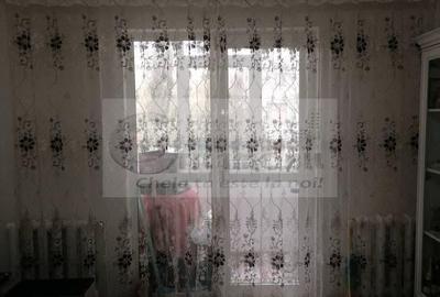 Vânzare apartament 2 camere  Zonă Baza 3 – 90 000€ - 4