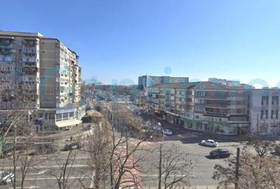 Apartament cu 2 camere decomandat în Rogerius - 8