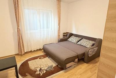 Casă cu 7 camere cu Teren 2745 Mp în Malu - 9