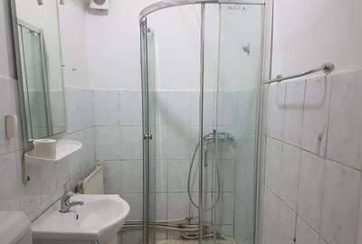 Apartament doua camere, decomandat, mobilat si utilat, zona Energiei - 10