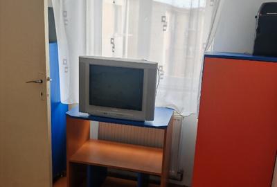 Apartament cu 2 camere Sud - 10